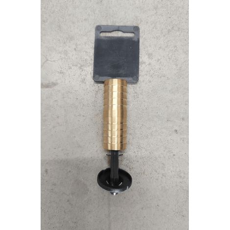 Jonction Droite Lait. D25 (vrac) - Rain Irrigation