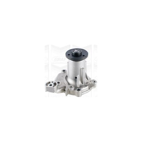 Pompe à eau, refroidissement du moteur GRAF PA1233 SUZUKI 17400-M79F00
