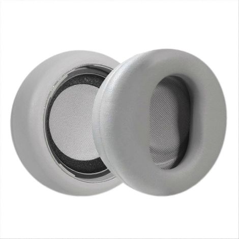 Raccord pneumatique rapide 5 pièces, connecteur tuyau air/eau, jonction valve, raccord poussoir, adaptateur tuyau, 1/4 pouce, pour compresseur et irrigation. (1/5)