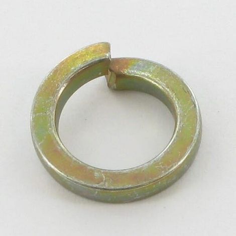 Bague SOLO 0034177