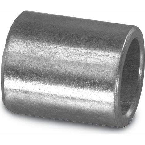 Bussola di riduzione per diametri 37,8-28,2mm (1/2)