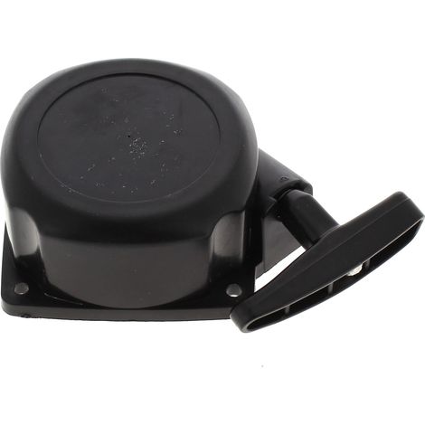 Lanceur clvdb0560 spq191200 - debroussailleuse
