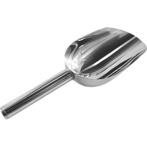 Cuchara de cera (1/3)