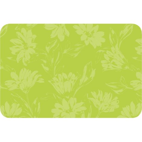 d-c-table® Tischset Rio Stella 44 x 29 cm, limone Tischset