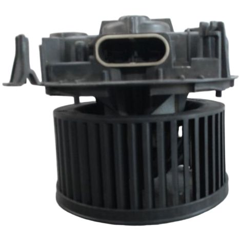 [PRODUIT D'OCCASION] Moteur Ventilateur Chauffage RENAULT Twingo ♻️ Ref Oe. 7701067950 - Garantie à vie (1/4)