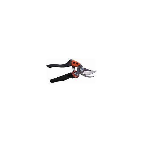 Cortabrotes ergonómico rot. tamaño s-1 BAHCO - PXR-S1
