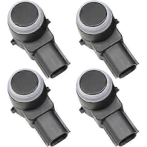 Stück 1EW63TZZAA Parksensoren für Chrysler Dodge Ram 3500 2500 1500 1EW63AXRAFr P20250110575 (1/5)