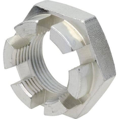 Tuerca MASCHIO B00851530R