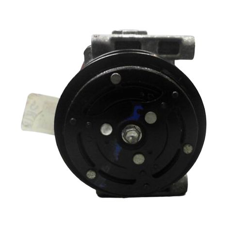 Compresseur Air Conditionne FIAT Panda [PRODUIT D'OCCASION]♻️71785268 (1/5)