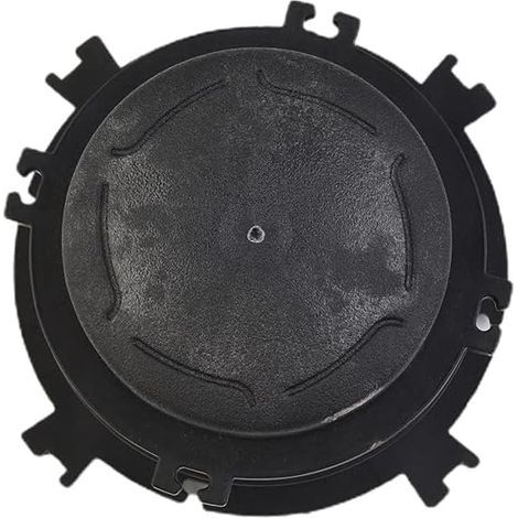 Spule für den Kopf des Freischneiders S-tihl FS-AutoCut 36-2 46-2 56-2 (1 Stück) (1/5)