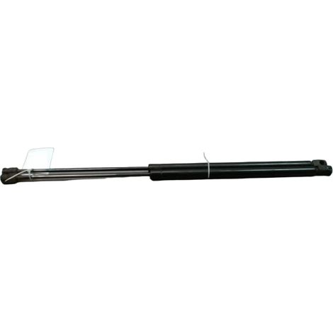 [PRODUIT D'OCCASION] Verin Hayon G CITROEN C4 Picasso Monosp. I 2007-2013 ♻️ Ref Oe. 8731p1 - Garantie à vie (1/2)