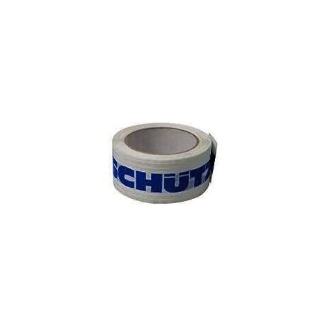 Schütz Klebeband 50mm breit 66m lang 7001670