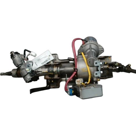Colonne De Direction Assistee HYUNDAI I20 [PRODUIT D'OCCASION]♻️563101j800 (1/5)
