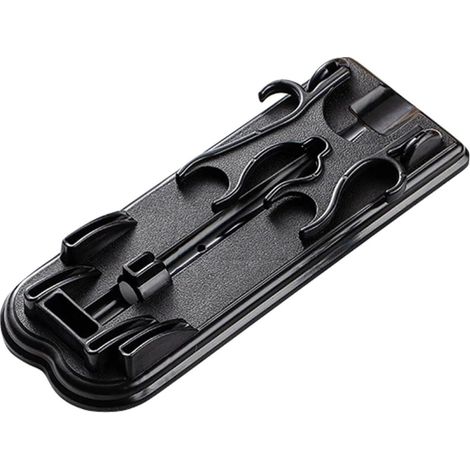 couteaux de cuisine multifonctionnel pliable et robuste (1/5)