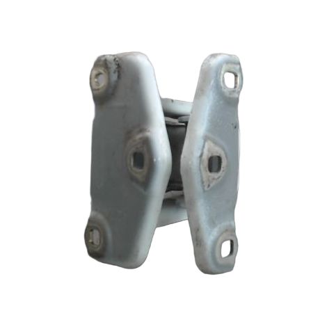[PRODUIT D'OCCASION] Charniere Inf Porte Battante Ard RENAULT Trafic ♻️ Ref Oe. 8200527428 - Garantie à vie (1/3)