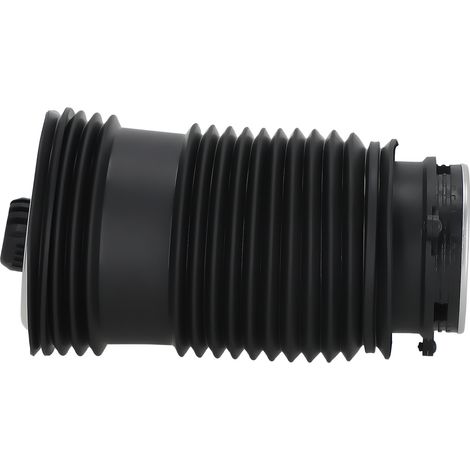 Suspensión neumática trasera izquierda for Mercedes-Benz C W205 S205 C205 A205 (1/5)