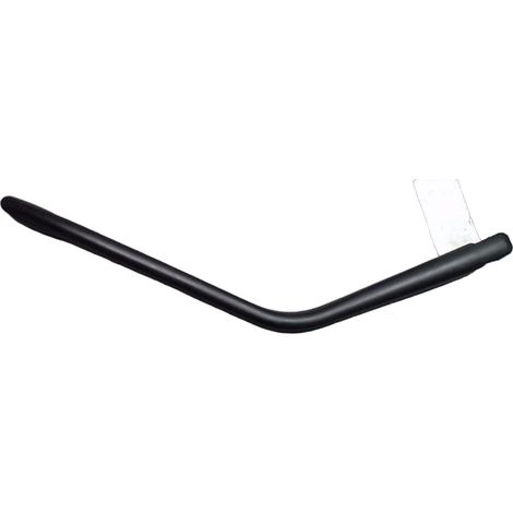 Bras Essuie-glace Arriere RENAULT Laguna [PRODUIT D'OCCASION]♻️7701045210