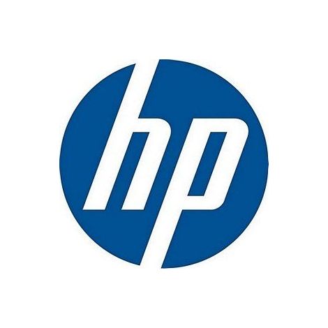 hp HPE Cable Mini-SAS negro 2 metros de alto rendimiento (1/5)