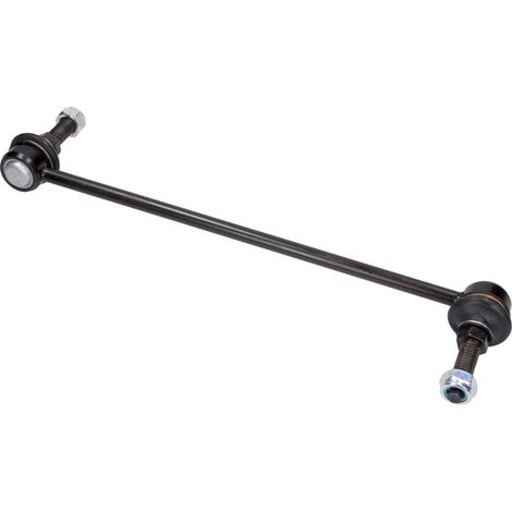 MAXGEAR CHRYSLER BIELLETTE DE STABILISATEUR AVANT VOYAGER GAUCHE/DROIT 95-