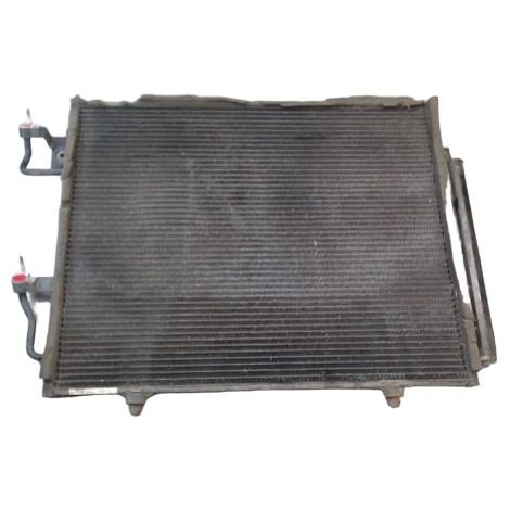 Condenseur Climatisation MITSUBISHI Pajero