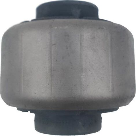 Silentbloc de barra estabilizadora Mercedes Arocs 0009980642, 9609980142 (1/5)