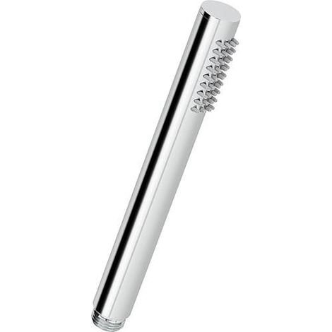 Douchette pour 93 016 45 Colonne de douche TUB