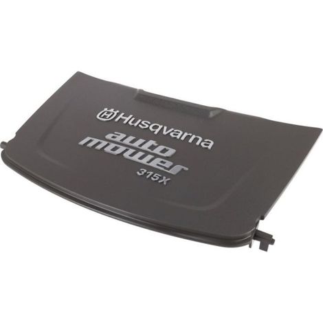 SPORTELLO AM 315X 589552703 ORIGINALE HUSQVARNA