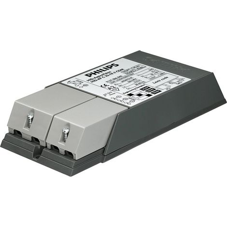 Philips HID-AV C 35-70 Driver LED 220-240V