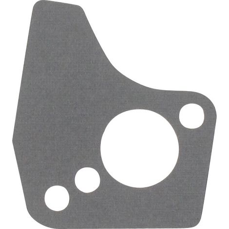 Joint de carburateur BRIGGS ET STRATTON 273113S
