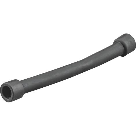 Formschlauch 175029 R