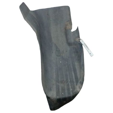 Pare-boue Arriere Gauche RENAULT Clio [PRODUIT D'OCCASION] ♻️ 8200068385 - Garantie à vie (1/2)