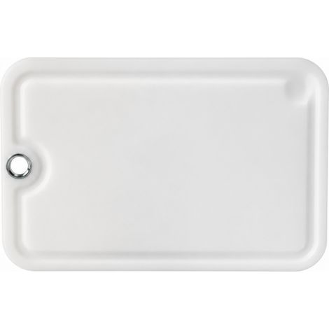 Tagliere "Clean Cut" 45X29 EMSA