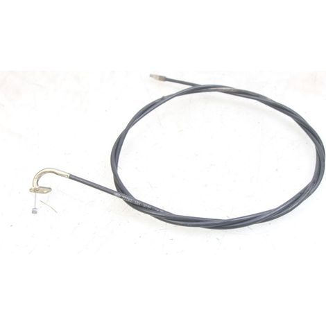 [PRODUIT D'OCCASION] CABLE OUVERTURE SELLE SYM ORBIT 2 TS 2T 50 2011 - 2016 (1/3)