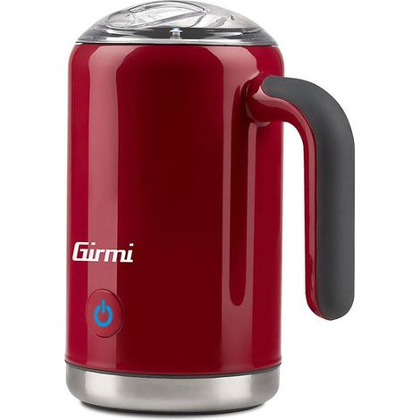 Espumador de leche Ml54 Girmi