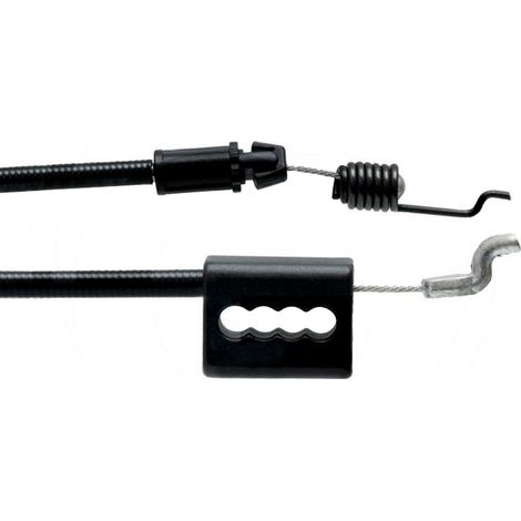 Cable Acelerador HUSQVARNA G553, P553, R52S