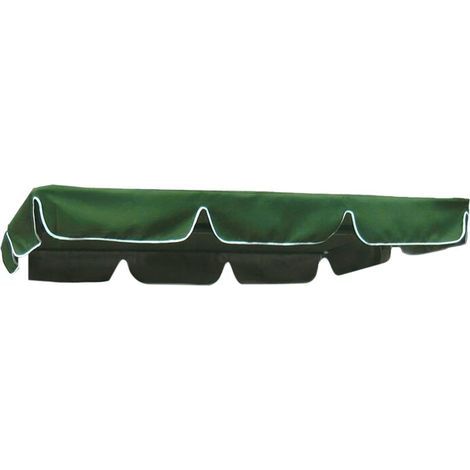 des Schaukelschattens 75 Zoll Outdoor Sonnenschutz Vorzelt (1/5)