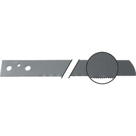 Fein Sägeblatt HD 500 x 1,8 x 2 mm - 63503099005 (1/2)