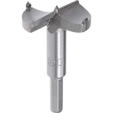 Machine de découpe en mm installation portes sphériques tiroirs contreplaqué 50 bois carbure (1/5)