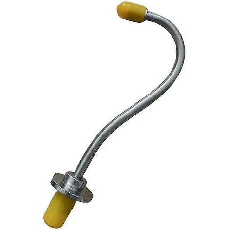 81154055006 Injecteur d'urée AdBlue, pompe doseuse, valve, buse 81.15405-5006 pour MAN EM (1/5)