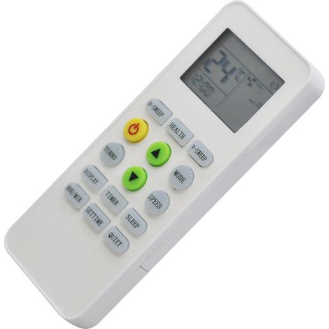 Accessori di ricambio per KKG12A-C1 - Ricambi universali di alta qualità - Consegna rapida - Garanzia di rimborso - ALTRO (1/2)