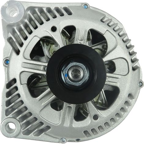 Alternador omega 2.5DTI BMW 2.0D 3.0D (1/5)