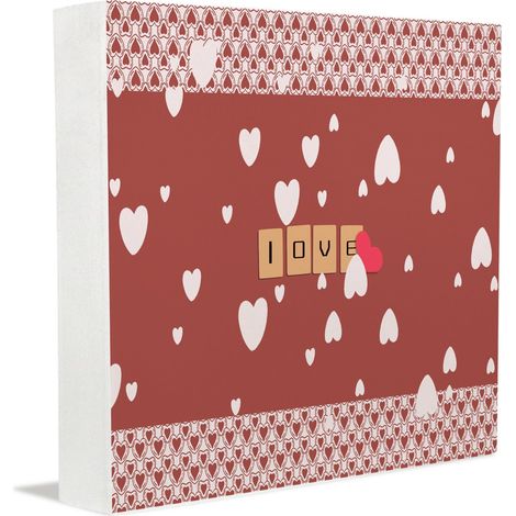 Cadre photo commémoratif en bois, cadeau original pour le bureau ou le travail, boîte en bois pour la famille (mère, père, oncle, grand-mère, tante). (1/5)