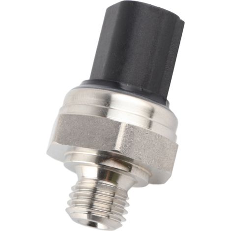 Mercedes-Benz Kraftstoffdrucksensor A0071534328 (1/5)
