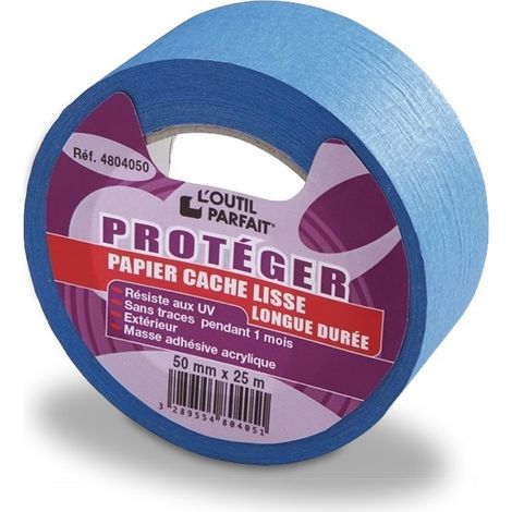 Scotch de protection - L'Outil Parfait