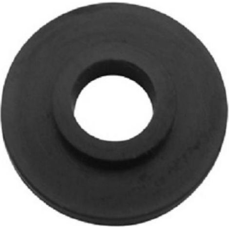 Schraubensatz Algi für Mobylette MBK 50 51 02225000-100 / 2225000