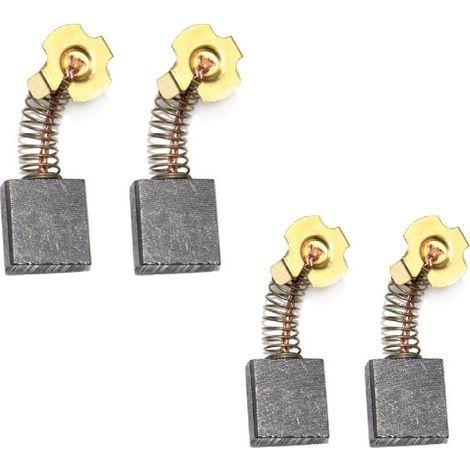 Set of 6 vintage wooden coat hooks, wooden hooks, 5 kg load capacity, wall hooks, robe hooks, hat hooks, hooks, multi-purpose hooks, key hooks (set of 6) (1/5)