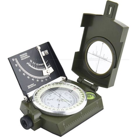 2 pezzi di attorcigliatore per fili, legatrice automatica per barre d'armatura, attorcigliatore a gancio dritto e attorcigliatore per fili curvi