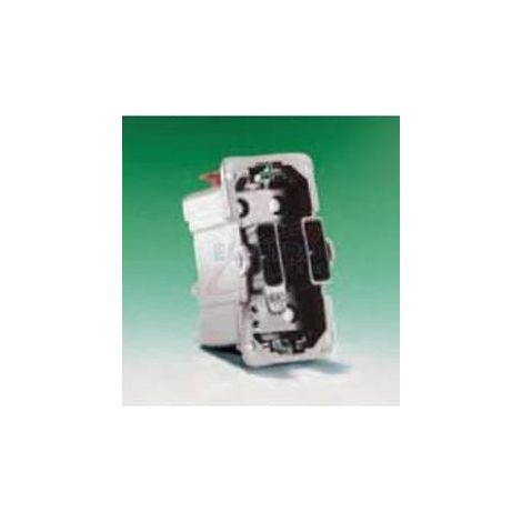 Pulsante BJC 16516