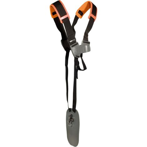 Ceinture double Mirka Miro 955/955-S