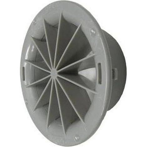 Tube de rechange pour nettoyeur de piscine 9995072 ASSY Débit d'eau efficace pour nettoyeur de piscine robot M400 M500 M200 Gris Installation facile Remplacement rapide (1/5)
